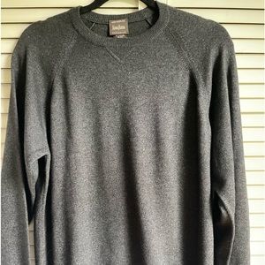 Neiman Marcus Exclusive